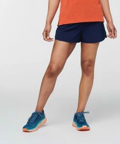 Cotopaxi Women's Tierra Adventure Short