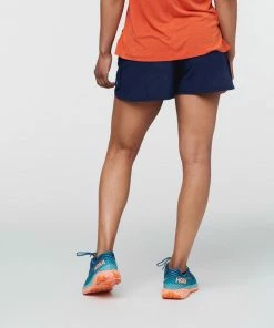 Cotopaxi Women's Tierra Adventure Short