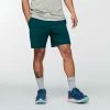 Cotopaxi Men's Valle Active Short