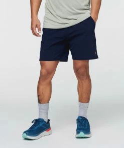 Cotopaxi Men's Valle Active Short