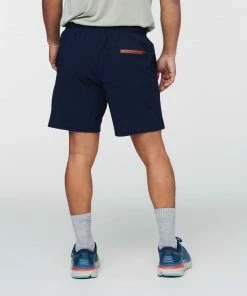 Cotopaxi Men's Valle Active Short