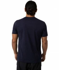 Cotopaxi Men's On The Horizon T-Shirt 15 Cotopaxi Men's On The Horizon T-Shirt