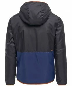 Cotopaxi Men's Teca Calido Hooded Jacket