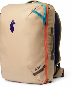 Cotopaxi Allpa 35L Travel Pack