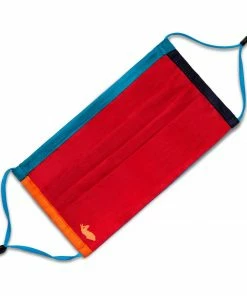 Cotopaxi Men Teca Cotton Face Mask 31 Cotopaxi Men Teca Cotton Face Mask