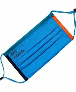 Cotopaxi Men Teca Cotton Face Mask 30 Cotopaxi Men Teca Cotton Face Mask