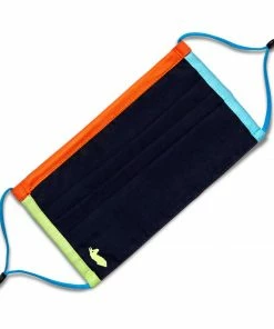 Cotopaxi Men Teca Cotton Face Mask 33 Cotopaxi Men Teca Cotton Face Mask