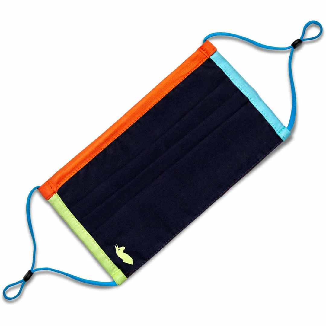 Cotopaxi Men Teca Cotton Face Mask 17 Cotopaxi Men Teca Cotton Face Mask