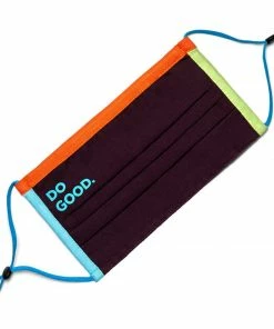 Cotopaxi Men Teca Cotton Face Mask 32 Cotopaxi Men Teca Cotton Face Mask