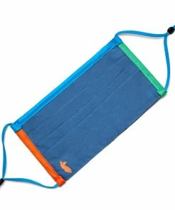 Cotopaxi Men Teca Cotton Face Mask 35 Cotopaxi Men Teca Cotton Face Mask