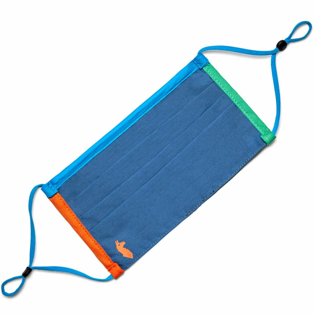 Cotopaxi Men Teca Cotton Face Mask 19 Cotopaxi Men Teca Cotton Face Mask