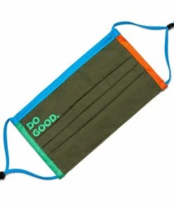 Cotopaxi Men Teca Cotton Face Mask 34 Cotopaxi Men Teca Cotton Face Mask