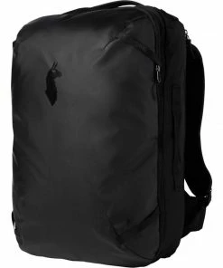 Cotopaxi Allpa 35L Travel Pack