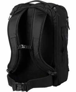 Cotopaxi Allpa 35L Travel Pack