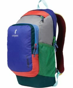 Cotopaxi Cusco 26L Backpack - Del Dia