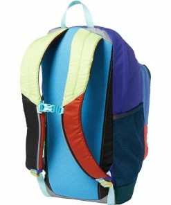 Cotopaxi Cusco 26L Backpack - Del Dia