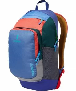 Cotopaxi Cusco 26L Backpack - Del Dia