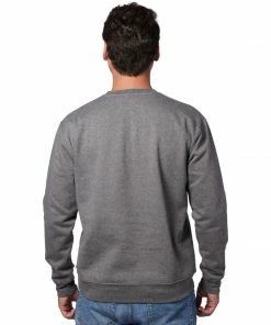 Cotopaxi Men's Do Good Crew Sweatshirt