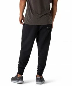 Cotopaxi Men's Abrazo Fleece Jogger