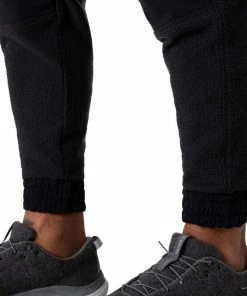 Cotopaxi Men's Abrazo Fleece Jogger