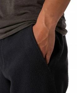 Cotopaxi Men's Abrazo Fleece Jogger