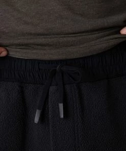 Cotopaxi Men's Abrazo Fleece Jogger