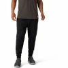 Cotopaxi Men's Abrazo Fleece Jogger