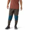 Cotopaxi Men's Abrazo Fleece Jogger - Clearance