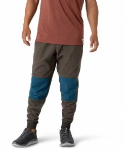 Cotopaxi Men's Abrazo Fleece Jogger - Clearance