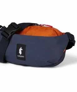 Cotopaxi Coso 2L Hip Pack
