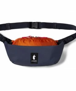 Cotopaxi Coso 2L Hip Pack
