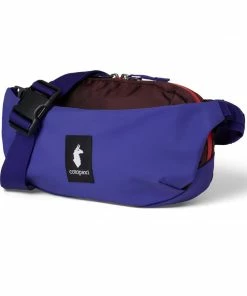 Cotopaxi Coso 2L Hip Pack