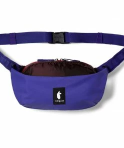 Cotopaxi Coso 2L Hip Pack