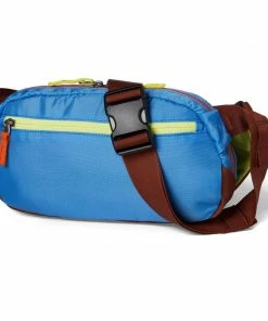 Cotopaxi Coso 2L Hip Pack