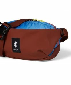 Cotopaxi Coso 2L Hip Pack