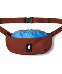 Cotopaxi Coso 2L Hip Pack