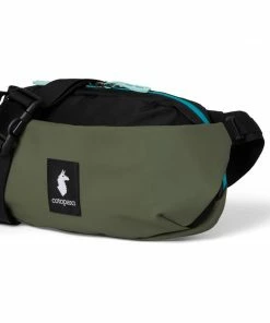 Cotopaxi Coso 2L Hip Pack