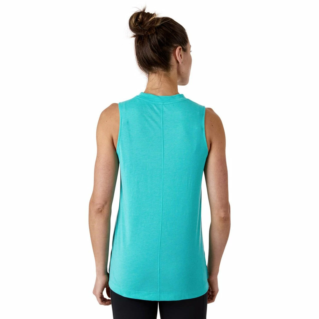 Cotopaxi Women's Paseo Travel Tank - Clearance 4 Cotopaxi Women's Paseo Travel Tank - Clearance