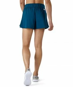 Cotopaxi Women's Tierra Adventure Short - Clearance
