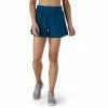 Cotopaxi Women's Tierra Adventure Short - Clearance