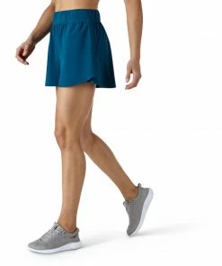 Cotopaxi Women's Tierra Adventure Short - Clearance