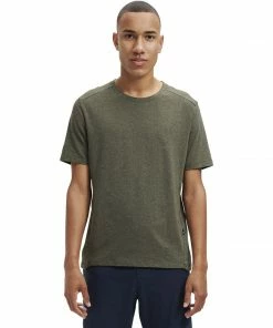 On Running Men's Active-T