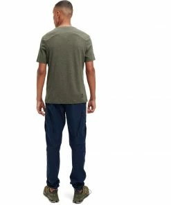 On Running Men's Active-T