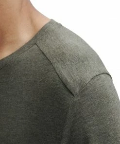 On Running Men's Active-T