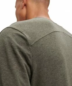 On Running Men's Active-T