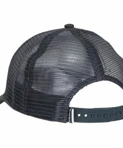 Simms Fishing Trout Icon Trucker Hat Men