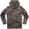 HOWLER BROTHERS Men's Loggerhead Hoodie