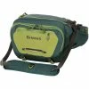 SIMMS Fishing Freestone Fishing Hip Pack