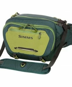 SIMMS Fishing Freestone Fishing Hip Pack