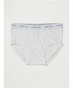 ExOfficio Men's Give-N-Go 2.0 Brief